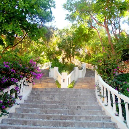 Club Patara, Two Storey Dublex